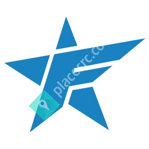 Favorite Healthcare Staffing - Virginia