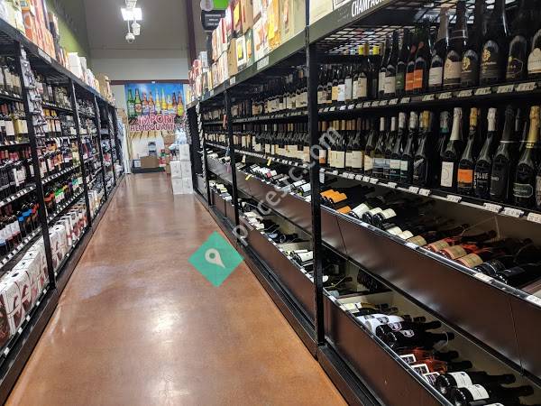 Feldmans Beer Wine & Spirits