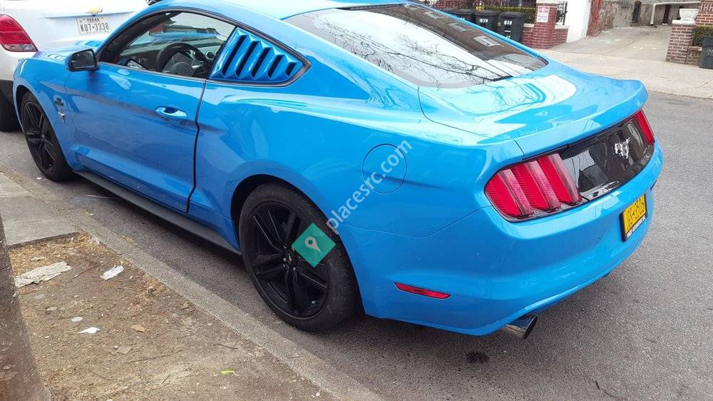 Finest Automotive Recovery