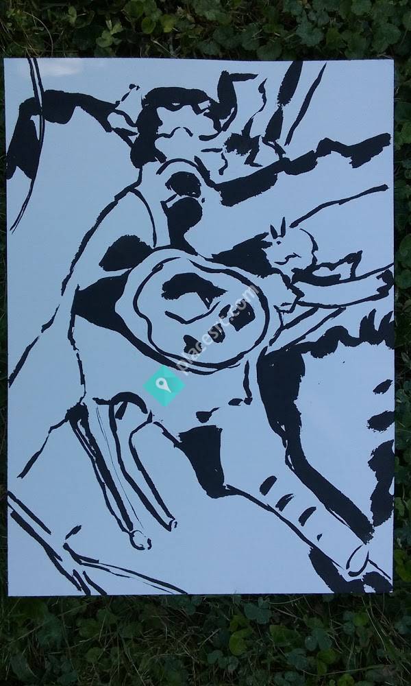 First Congregational Church