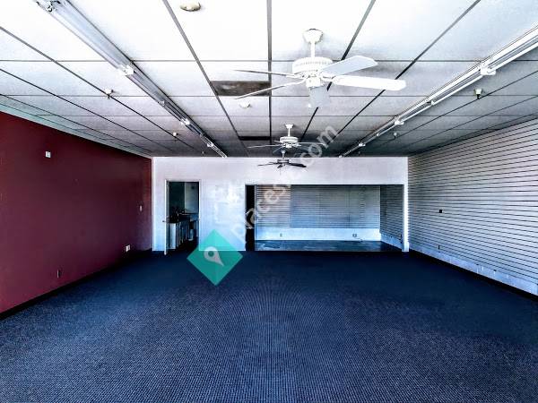 Fisher Commercial Real Estate