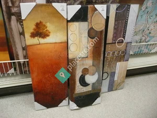 Fleetco Mobile Storage