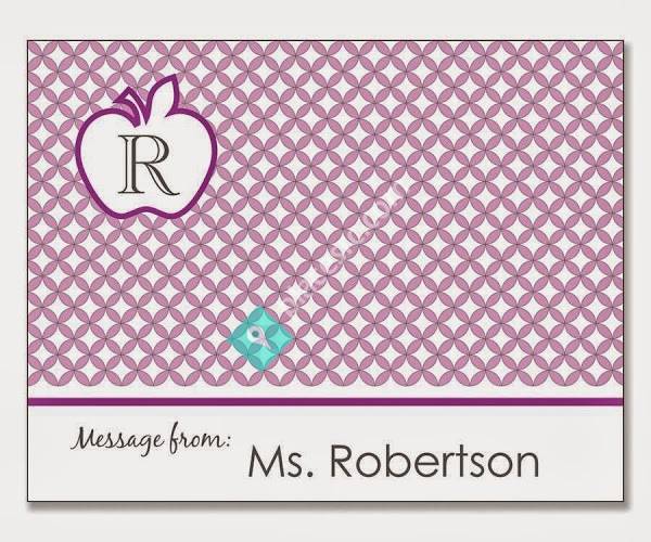 Flutterbye Designs, LLC