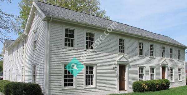 Foundation for MetroWest