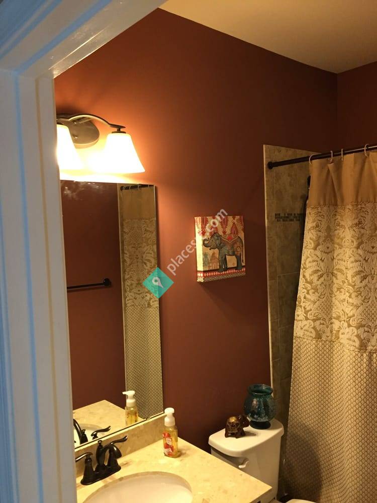 Fox Painting Company