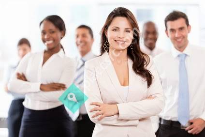 Franklin Professional Associates