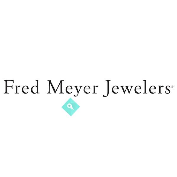 Fred Meyer Jewelers