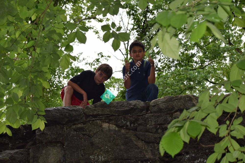 Friendship Adventist School