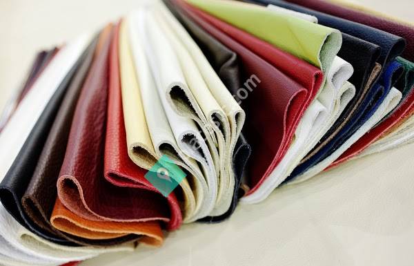 Front Range Leathercare