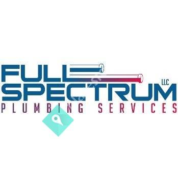 Full Spectrum Plumbing Services