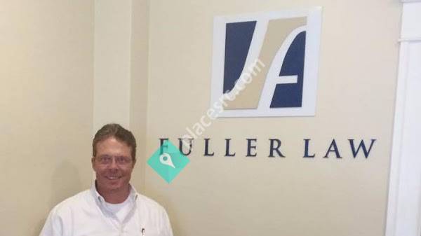 Fuller Law