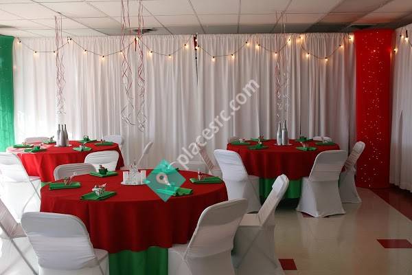 Fund Ways Of Missouri LLC