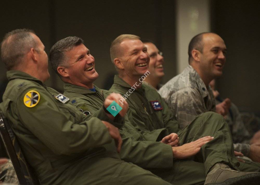 Funny Biz Speech Writers