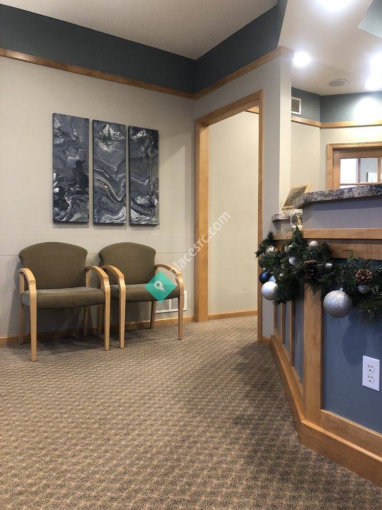 G 2 Dental Inver Grove Heights