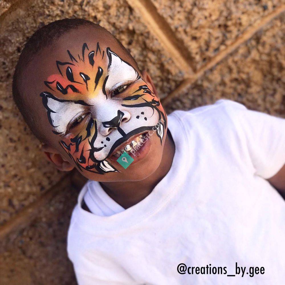 G'z Modern Creations Moreno Valley