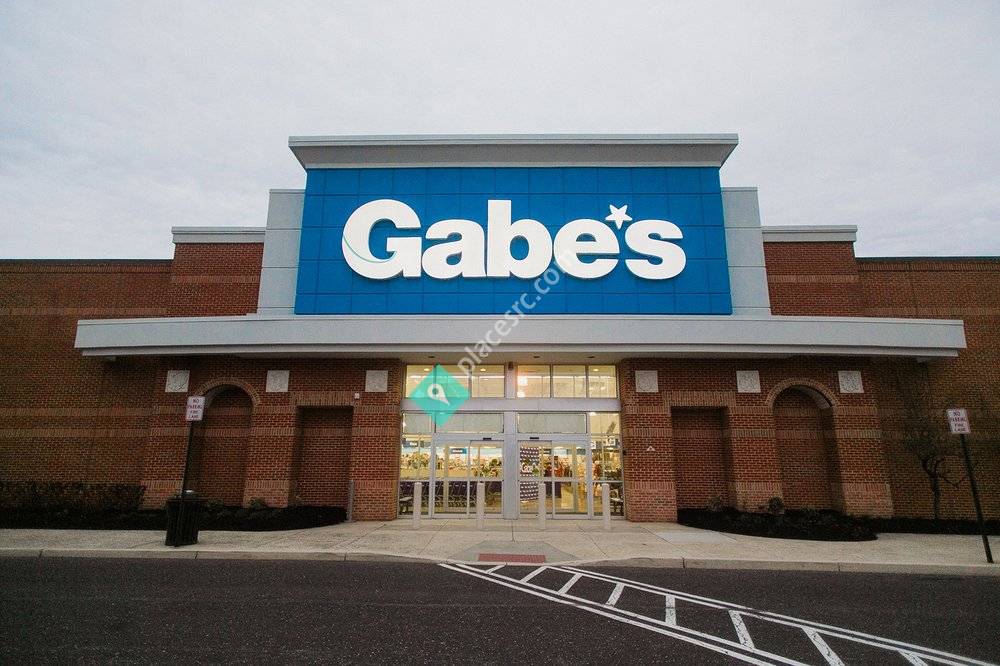 Gabe's Fairless Hills