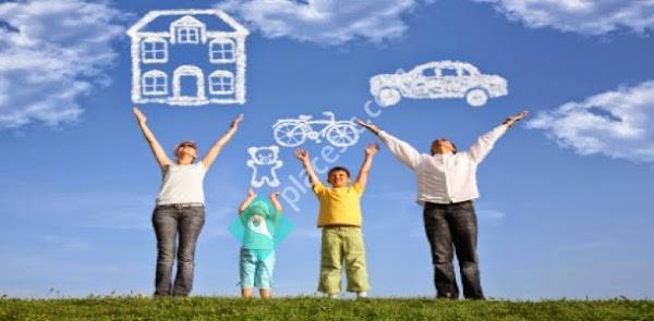 Gallant Insurance Inc