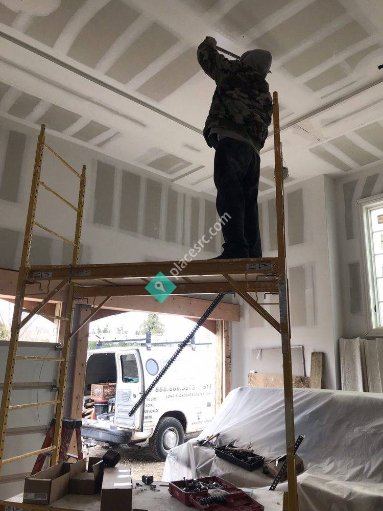 Garage Doors of Long Island Cedarhurst