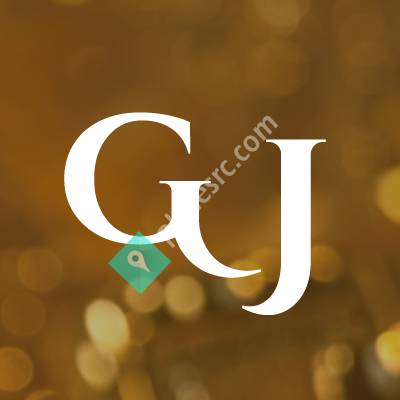 Garbo Jewelers