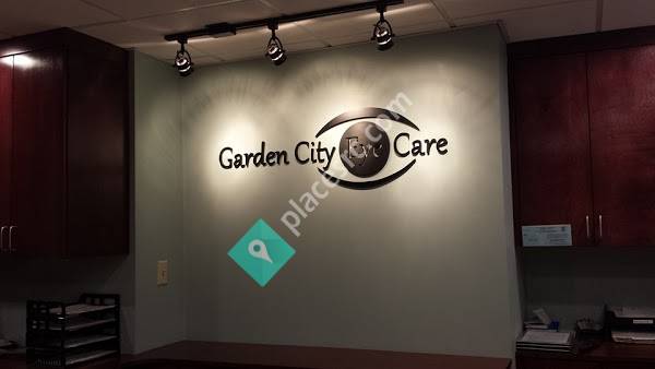 Garden City EyeCare