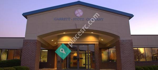 Garrett-Stotz Company