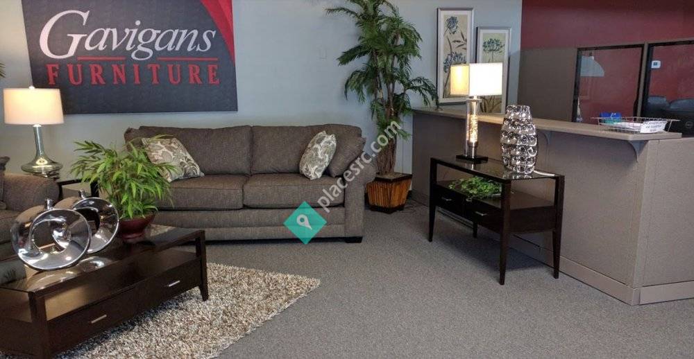 Gavigan's Furniture