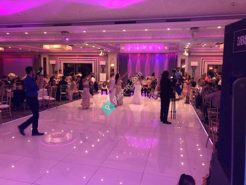 Geminorum Entertainment