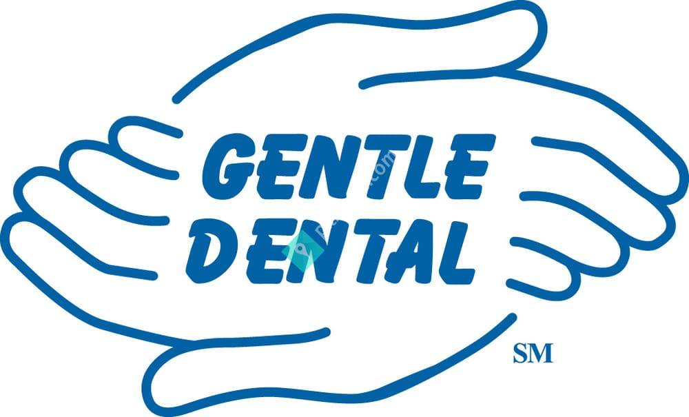 Gentle Dental West Roxbury