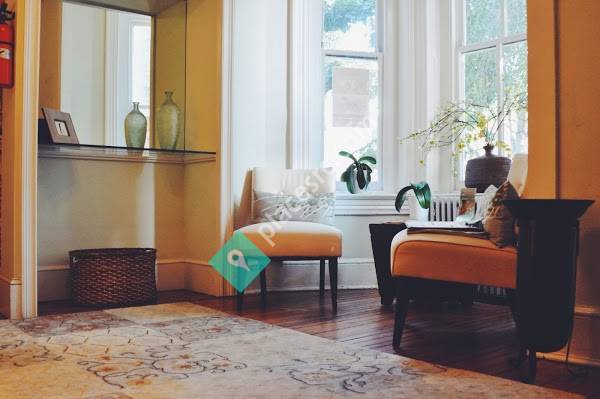 Georgetown Chiropractic and Massage Center