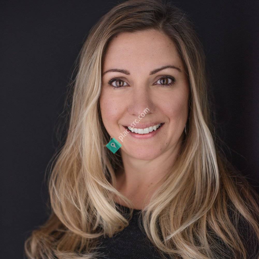 Gillian Parrish Mammoth Realty Group Mammoth Lakes