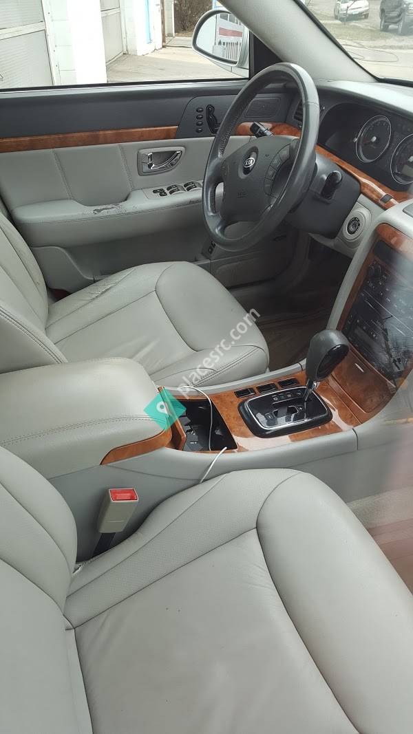 Gilmore Avenue Car Wash & Lube Winona