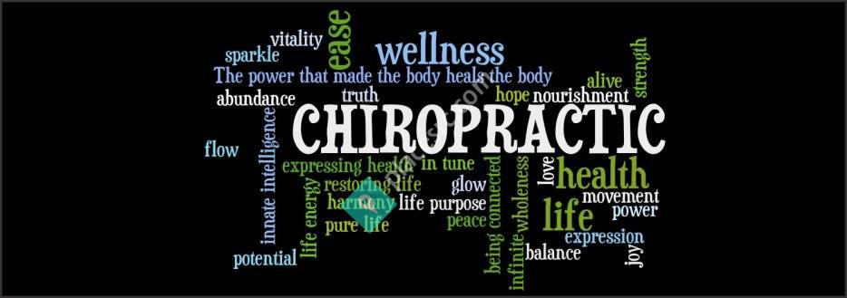 Glass Chiropractic