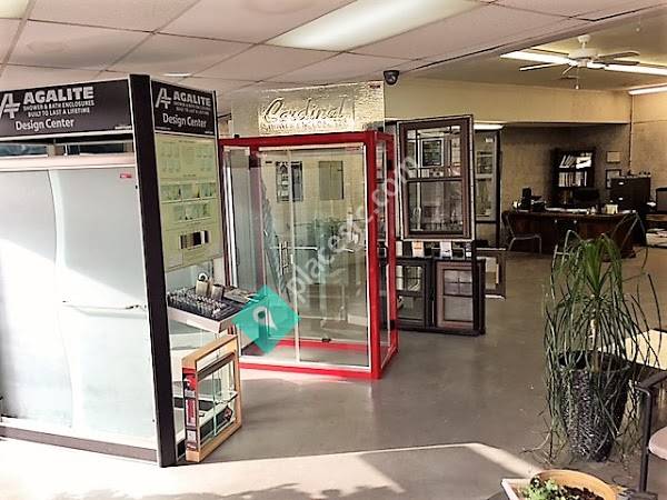 Glass Doctor of Greers Ferry, AR