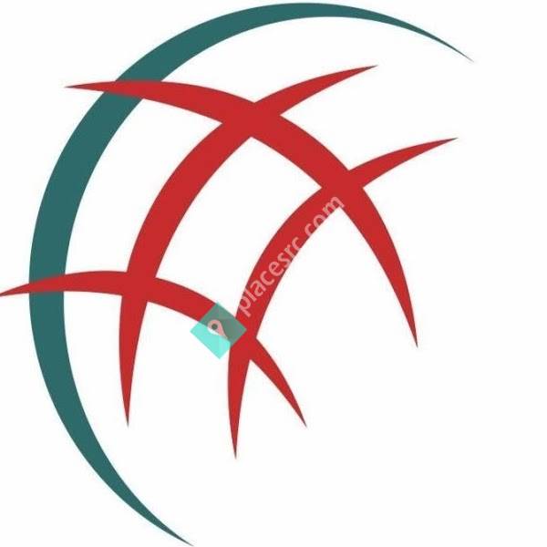 Global Pharma Tek, LLC