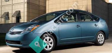 Go Green Airport Limousine & Shuttle Service