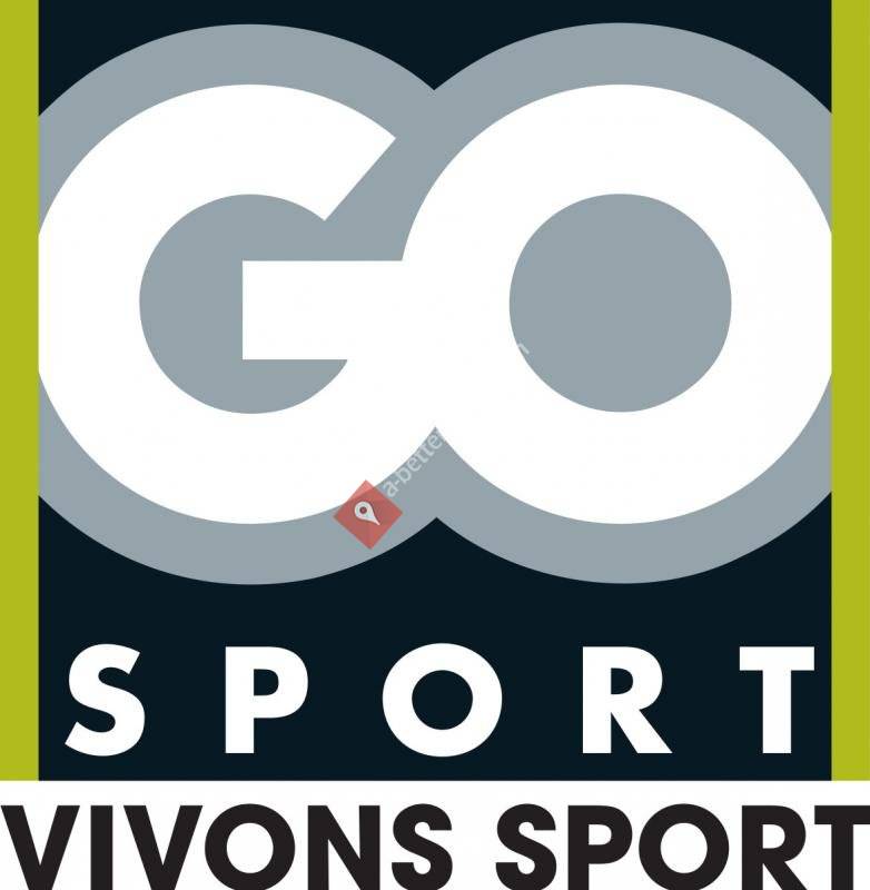 Go sport
