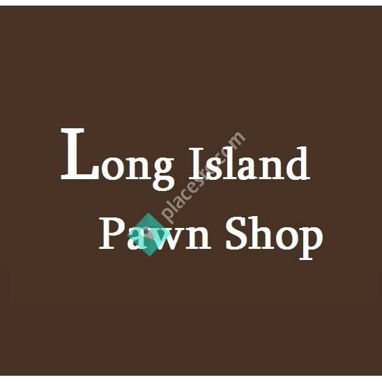Gold Coast Jewelry & Pawn