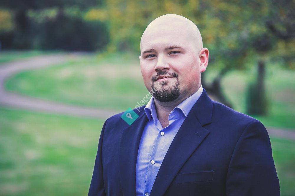 Gold Standard Home Inspections