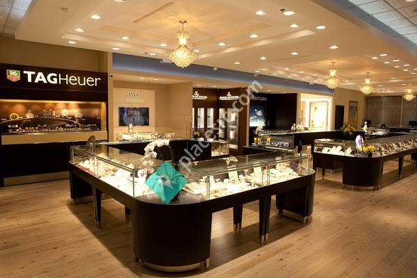 Govberg Jewelers