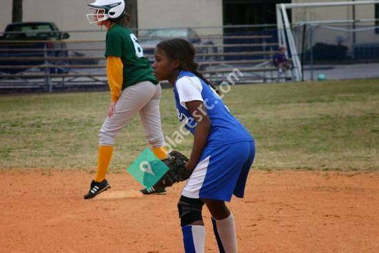 Grace Christian School