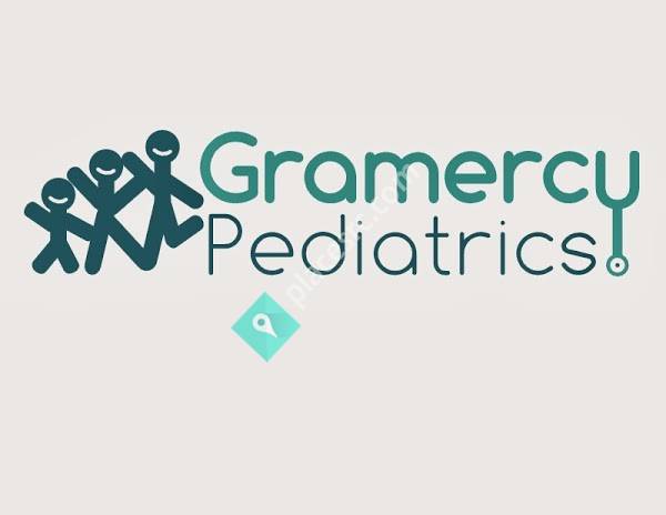Gramercy Pediatrics