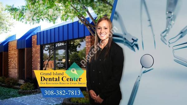 grand-island-dental-center-grand-island