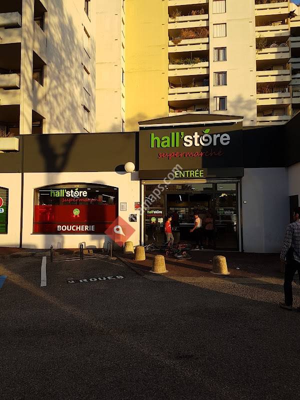Grand Marché Istanbul