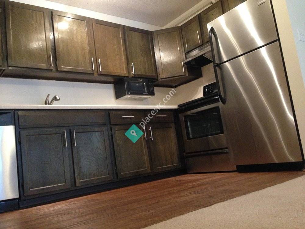 Grand Pre East Little Canada