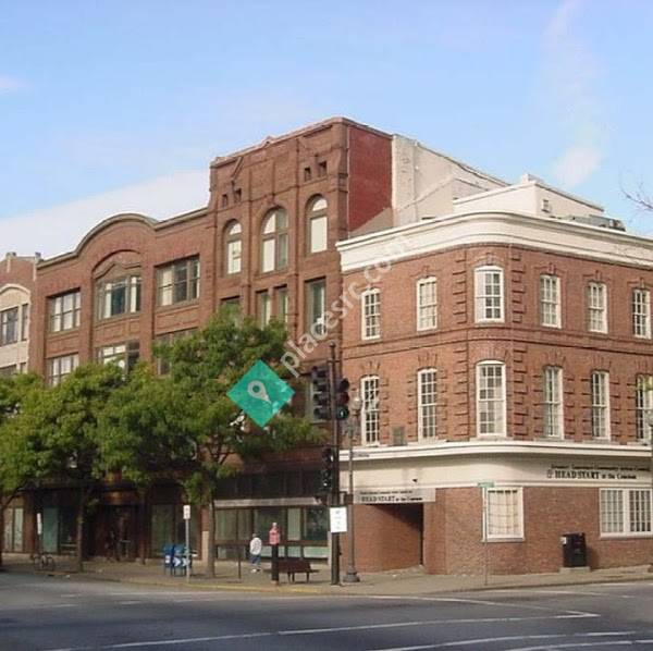 Greater Lawrence Community Action Council Inc.