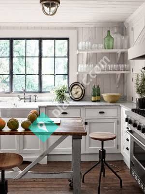 Green Clean Colorado