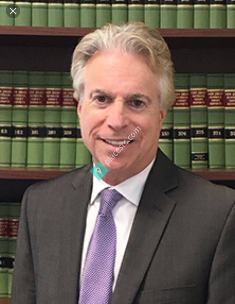 Greenblatt & Lieberman