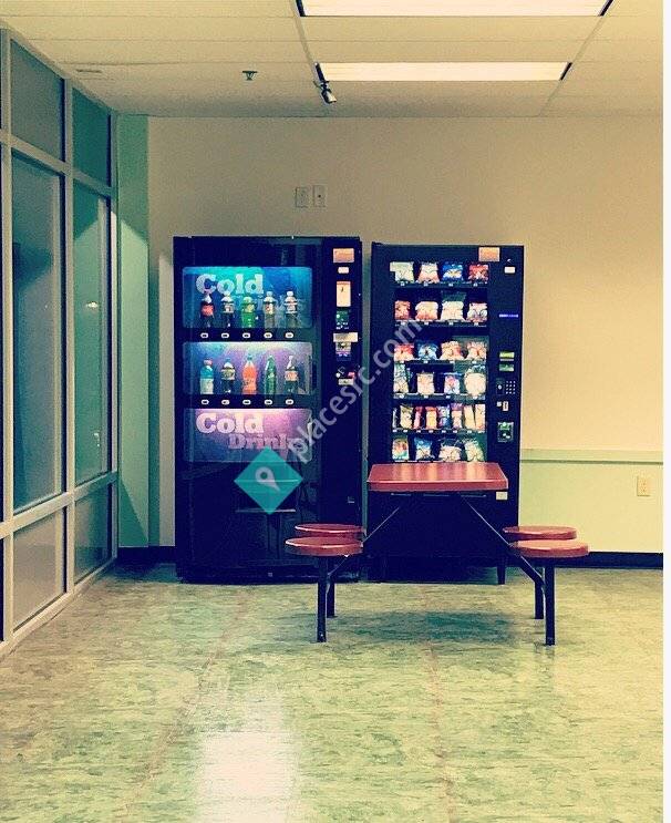 Greers Dry Cleaning & Laundry Centers