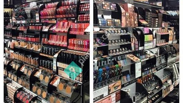 Gregg's Wholesale & Retail Beauty Supply