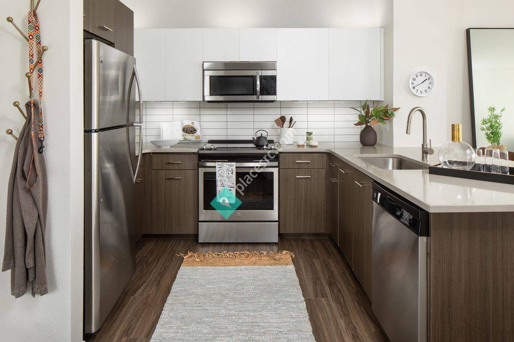 Griffis Cherry Creek